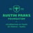 Austin Parks Foundation Logo